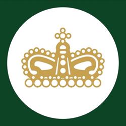 Affiliato Capital House Avellino 2 - Esclusiva S.R.L, orari di apertura