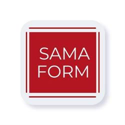Sama Form - Formazione e Lavoro, Palagianello orari di apertura