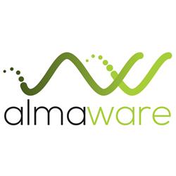 almaware s.r.l., Bergamo orari di apertura