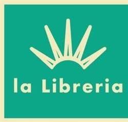 LA LIBRERIA SRLS, Roma orari di apertura