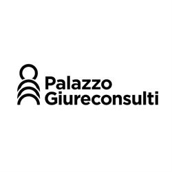 Palazzo dei Giureconsulti, Milano orari di apertura