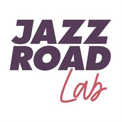 Jazz Road Lab, Pisa orari di apertura
