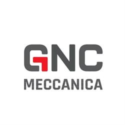 GNC s.r.l. unipersonale, Pesaro orari di apertura