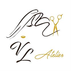 VL Atelier, Brescia orari di apertura