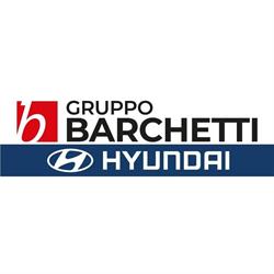 Barchetti Group, Castegnato orari di apertura
