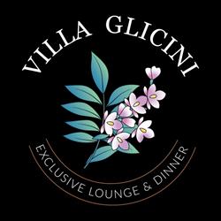 Villa Glicini Exclusive Lounge & Dinner, Torino orari di apertura