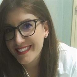 Il Mosaico dell’Alterità - Studio Di Psicologia Clinica - Dott.ssa Marta Maria Alessia CREACO, Villa San Giovanni orari di apertura