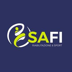 SAFI RIABILITAZIONE & SPORT, Torino orari di apertura