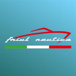 FRIUL NAUTICA SRL, Marano Lagunare orari di apertura