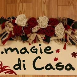 maGie di Casa, Andalo orari di apertura