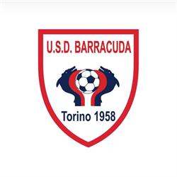 Barracuda, Torino orari di apertura