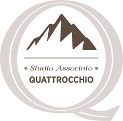 Studio Associato Quattrocchio, Torino orari di apertura