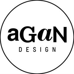 aGaN Design, Latina orari di apertura