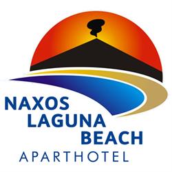 Naxos Laguna Beach, Giardini-Naxos orari di apertura