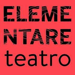 teatro, Rovereto orari di apertura