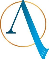 Accademia Consulenza di Immagine, Roma orari di apertura