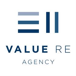Value Re Agency, Roma orari di apertura