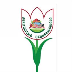 Azienda Agricola Cannavacciuolo, Angri orari di apertura