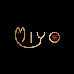 Miyo Sushi, Torino orari di apertura