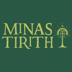 Minas Tirith, Palermo orari di apertura