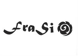 FraSi Ristorante Pizzeria, Beinasco orari di apertura