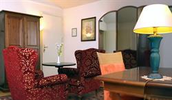 B&B Da Gilberto, Cividale del Friuli orari di apertura