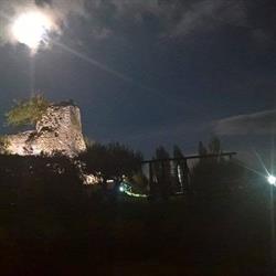 Agriturismo Borgo San Benedetto, Gubbio orari di apertura