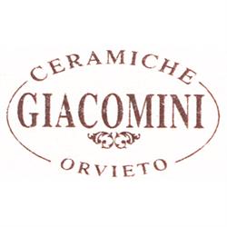 Ceramiche Giacomini, Orvieto orari di apertura