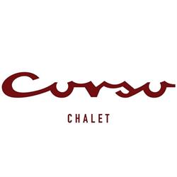 Chalet Corso, San Vigilio orari di apertura