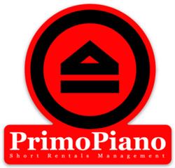 PrimoPiano, Milano orari di apertura