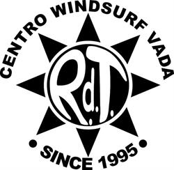 Centro WK Surf Vada, orari di apertura