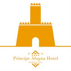 PRINCIPE ALOGNA HOTEL - ALDEMAR HOTELS & RESORTS, Altavilla Milicia orari di apertura