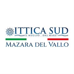 Ittica Sud Srl, Mazara del Vallo orari di apertura