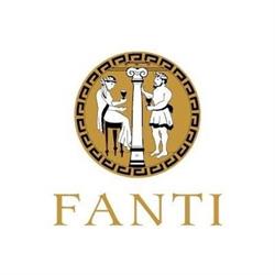 Tenuta Fanti Montalcino, Castelnuovo Dell'abate - Orari di apertura