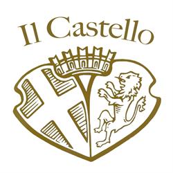 Il Castello S.r.l., Assisi orari di apertura