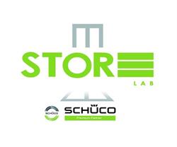 STORE LAB SRL, Roma orari di apertura