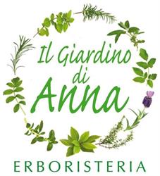Il Giardino di Anna, Porto Recanati orari di apertura