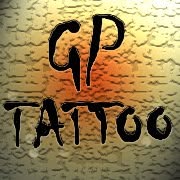 GP TATTOO di Gozzi Paolo, Caravaggio orari di apertura