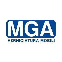 MGA S.R.L., Monteprandone orari di apertura