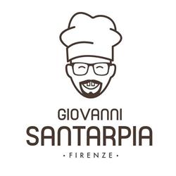 Pizzeria Giovanni Santarpia, Firenze orari di apertura
