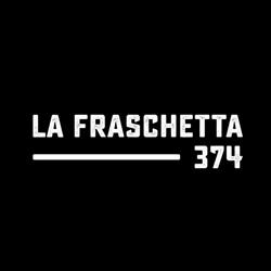 LaFraschetta374, Roma orari di apertura