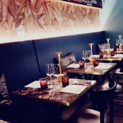 Latteria Verona ristorante, orari di apertura