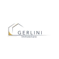 Gerlini Immobiliare, Empoli orari di apertura
