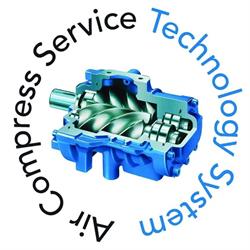 Air Compress Service Technology System srl, Travagliato orari di apertura
