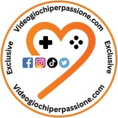 Videogiochi Per Passione, Cernusco sul Naviglio orari di apertura