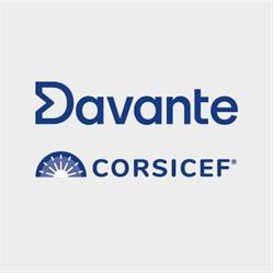 CORSICEF, Novara orari di apertura