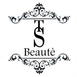 Ts Beauté, Roma orari di apertura