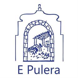 RISTORANTE E PULERA, Lipari orari di apertura