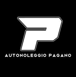 Autonoleggio Pagano, Squinzano orari di apertura