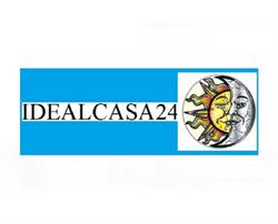 Ideal Casa 24, Macerata orari di apertura